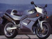 1999 MuZ Skorpion Replica photo